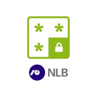 NLB Token Makedonija