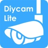 DIYCAM LITE