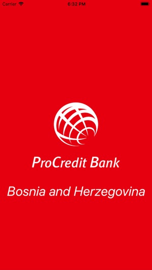 ProCredit BIH(圖1)-速報App