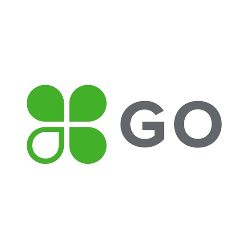 Bbw passwords Clover app store