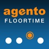 Agento Floortime
