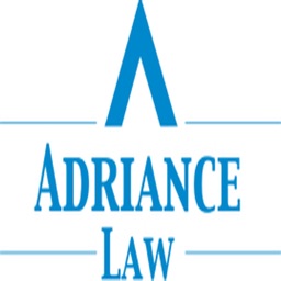 Adriance Law