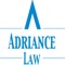 Attorney-Client Portal, receive notifications from upcoming events, document/file and photo sharing/signing