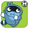 Get Pango plays soccer for iOS, iPhone, iPad Aso Report