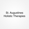 St.Aug Holistic Therapies