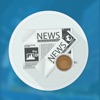 NewsIG - Create News Templates