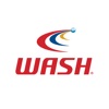 WASH Mobile Pay