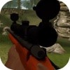 Shoot Animals - Fun Mobile Shooter Game