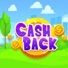 Cash Back ®