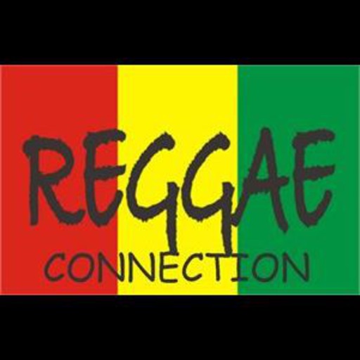 Reggae Connection