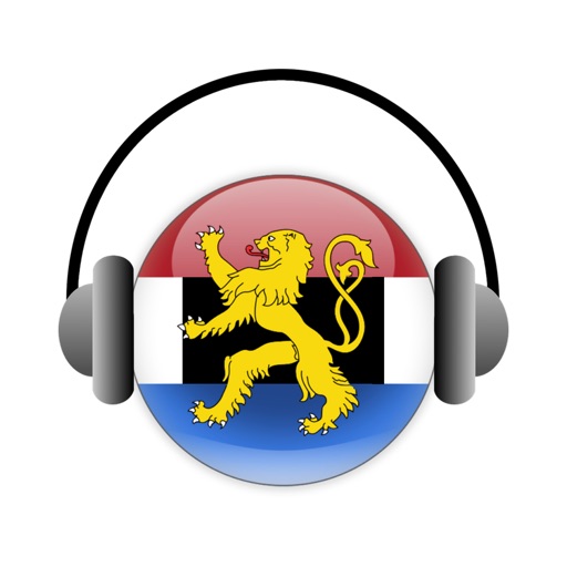 Benelux Radio (Benelux-radio)