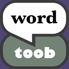 Activities of WordToob: Language Learning