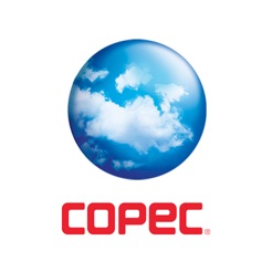 Copec