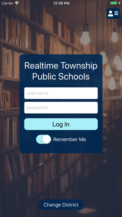 Realtime Link for Students screenshot 4