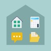 Gestion Immo - Gestion Immo -
