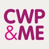 CWP & Me