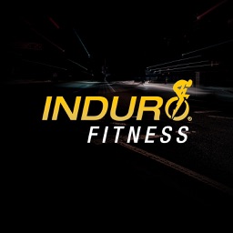 INDURO FITNESS