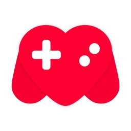 Moove - New Games, Play & Chat Apple Watch App