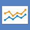 Analytics Pro (AppStore Link)