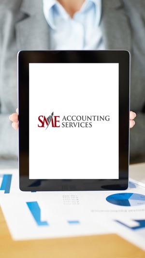 SME Accounting Services