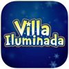 Villa Iluminada