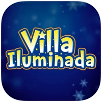 Villa Iluminada pour PC
