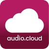 audio.cloud