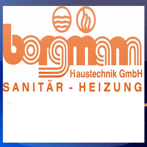 Borgmann-Haustechnik GmbH