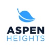 Aspen Heights Wilmington