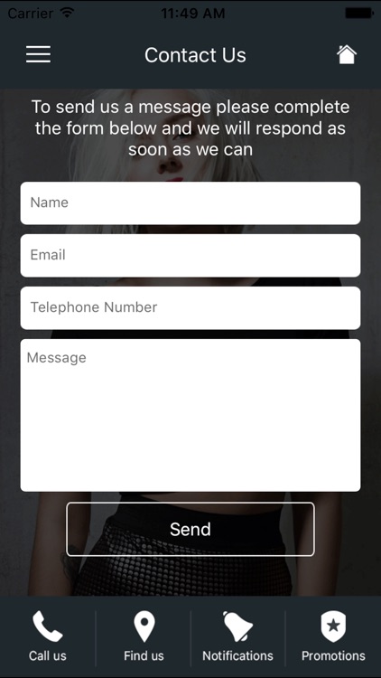 Giannasso Hair and Beauty