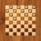 Icon Checkers and Draughts