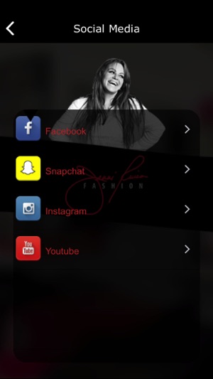 Jenni Rivera Fashion(圖3)-速報App