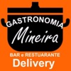 Gastronomia Mineira Delivery