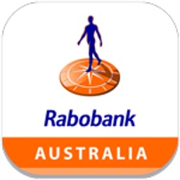 Rabobank Australia