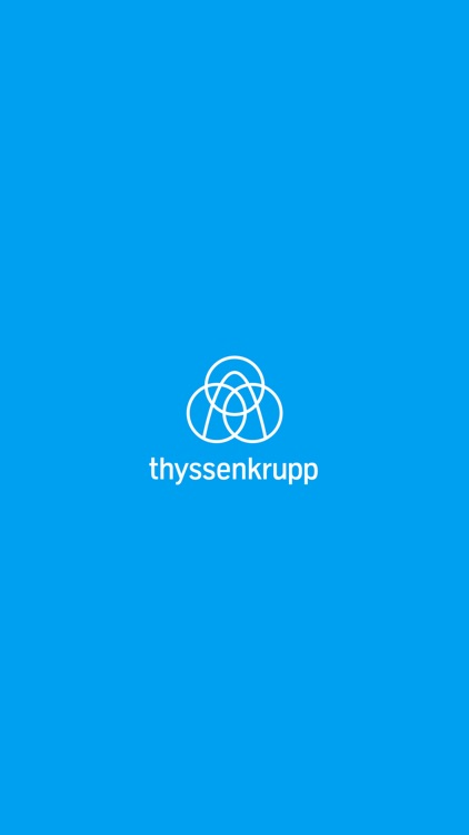 thyssenkrupp Hohenlimburg