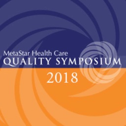 Health Care Quality Symposium