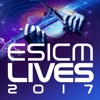 ESICM LIVES 2017