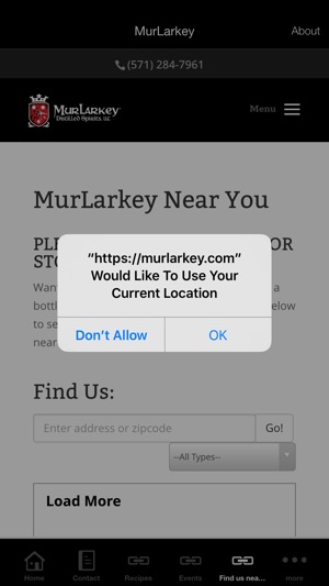 MurLarkey(圖4)-速報App