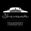 Sherazade Transport