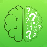 Enigma Pro pour PC