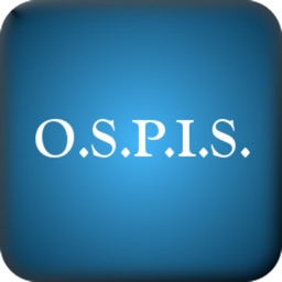 OSPIS