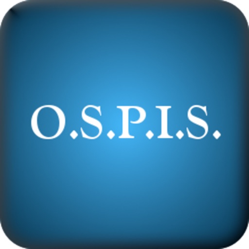 OSPIS