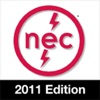 NEC 2011 Edition