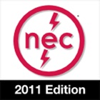 Top 24 Reference Apps Like NEC 2011 Edition - Best Alternatives