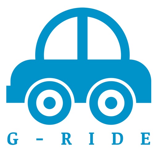 G-Rides