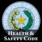 This app contains statutes current with the 85th Legislature