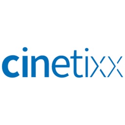 cinetixx