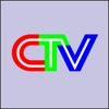 CTV Online