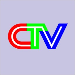 CTV Online