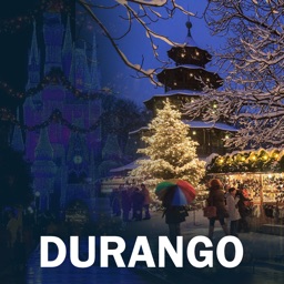 Durango Tourism